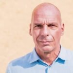 How Amazon Turned Our Capitalist Era Of Free Markets Into The Age Of Technofeudalism