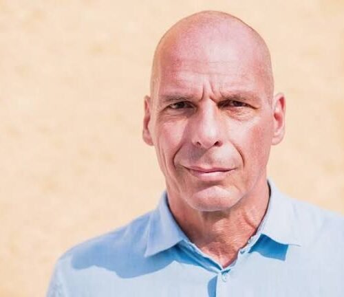 How Amazon Turned Our Capitalist Era Of Free Markets Into The Age Of Technofeudalism