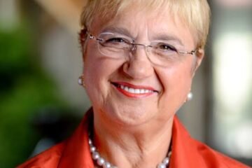 Americans Are Helping Hungry Neighbors In Unusual Ways, Here’s How (PERHAPS, A LESSON FOR THOSE IN MANY COUNTRIES)