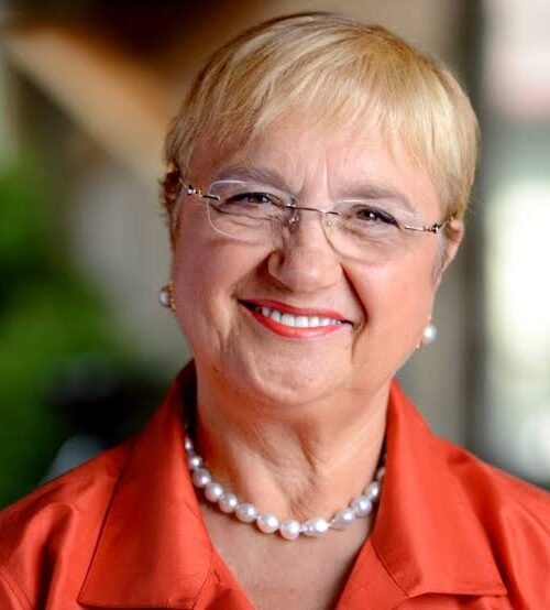 Americans Are Helping Hungry Neighbors In Unusual Ways, Here’s How (PERHAPS, A LESSON FOR THOSE IN MANY COUNTRIES)