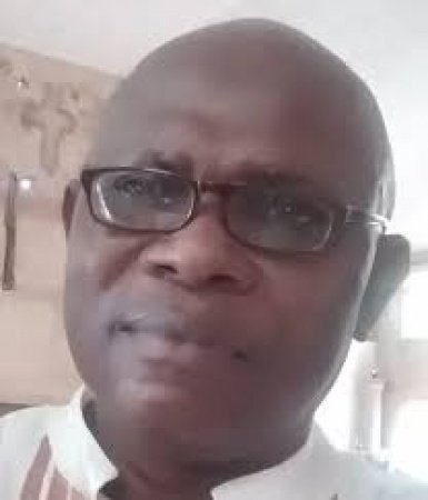 Tinubu – No Outrage, No Shock As Terrorists Kill General, Kidnap Over 200 Students