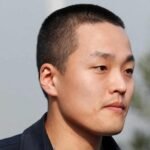 Crypto Mogul Do Kwon Gets 15 Years In Prison For Fraud, Forfeits $ Millions, Properties
