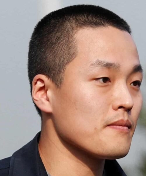 Crypto Mogul Do Kwon Gets 15 Years In Prison For Fraud, Forfeits $ Millions, Properties