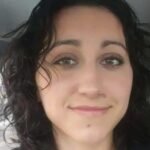 Bloody Custody Battle! After Lying, Then Claiming God Made Her Do It, American Woman Accused Of Killing Her Two Children Extradited