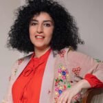 Notorious For Hanging, Jailing Activists, Iran Arrests Nobel Peace Prize Laureate