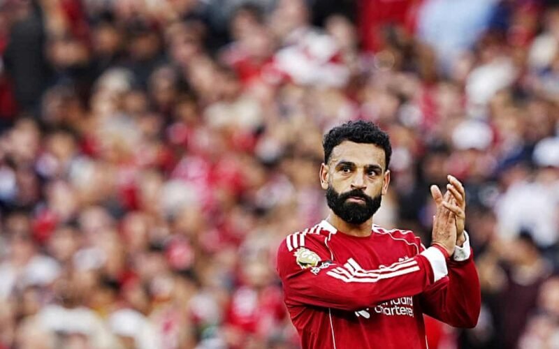 English Premiership: Things To Look Out For This Weekend