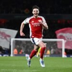 Rice Cooking Best In An Arsenal Jar?