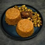 From Childhood Staple To Luxury Food: How Nigeria’s Jollof Became Too Expensive To Eat