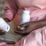 World AIDS Day: How US, Donor Aid Cuts Affect HIV Mgt In Nigeria, Africa