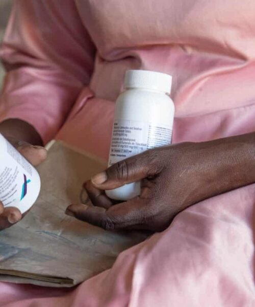 World AIDS Day: How US, Donor Aid Cuts Affect HIV Mgt In Nigeria, Africa