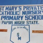 Additional 130 Released Niger State School Children Expected In Minna Tomorrow