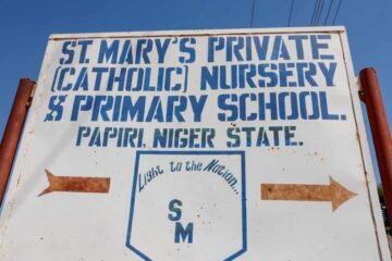 Additional 130 Released Niger State School Children Expected In Minna Tomorrow