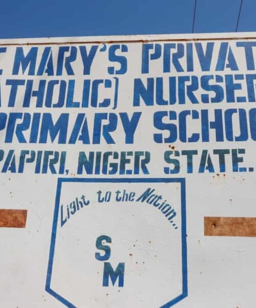 Additional 130 Released Niger State School Children Expected In Minna Tomorrow