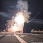 SHOCKER! Creeping Doubts Over Casualties From US Strikes, What We Saw -Sokoto Residents, Others