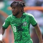 Carthage Eagles vs Super Eagles Today: Nigeria May Edge Bragging Rights