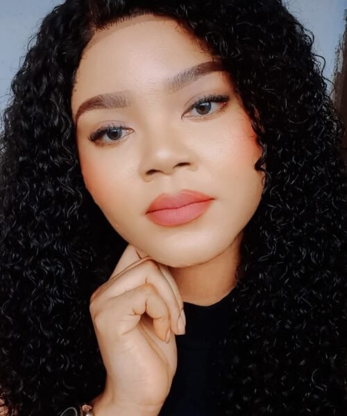 Women, Naturally, Are Manipulators