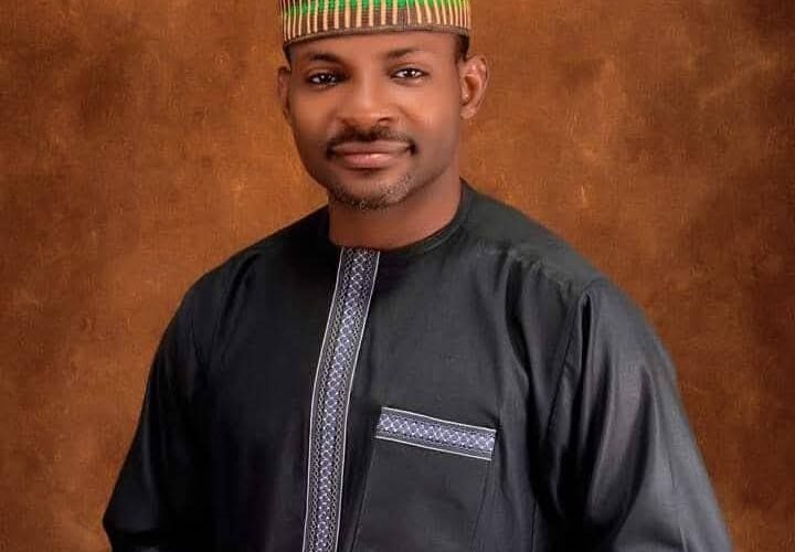 And Where Are The Traditional Institution And Elders Of Ebira Nation?