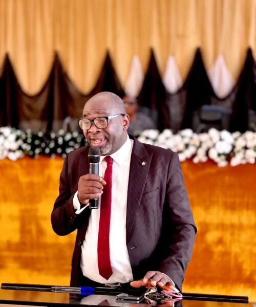 Enugu Moves For Legal Efficiency, As ASUU Urges Review Of ESUT Academics’ Decade-Long Stagnant Pay