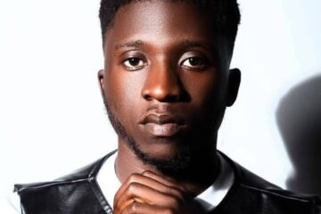 Unease In Kaduna Over Detention Of Southern Kaduna Men, As Fresh Abductions Rock LG