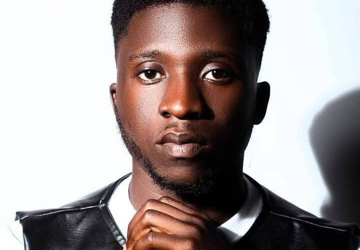 Unease In Kaduna Over Detention Of Southern Kaduna Men, As Fresh Abductions Rock LG