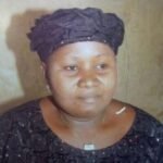 Blasphemy: Supporters Of Jailed Southern Bauchi Christian Woman Seek Presidential Clemency