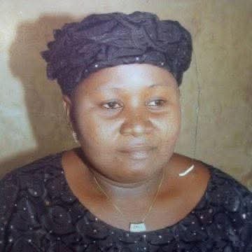 Blasphemy: Supporters Of Jailed Southern Bauchi Christian Woman Seek Presidential Clemency