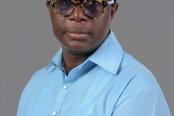 Letter To President Tinubu: Request For True Federalism