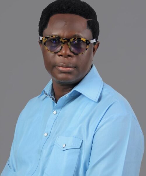 Letter To President Tinubu: Request For True Federalism