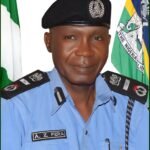 Yuletide: Nasarawa, Benue, Plateau Residents Can Rest Assured Of Tight Security -AIG Zone 4