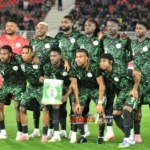 AFCON ’25: We Still Have Work To Do On S/Eagles –Chelle