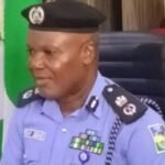 Act Of Providence: Man Saved By Police During Christmas Day Kidnap In Benue