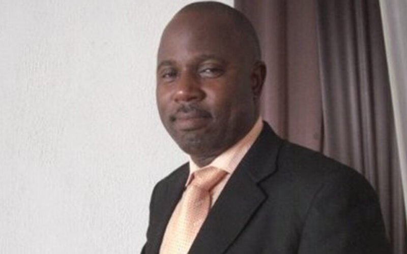 Makinde: Truth Is Not A Casualty Of Political Desperation