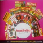 Merry Christmas From All Of Us