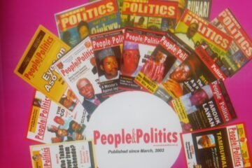 Merry Christmas From All Of Us