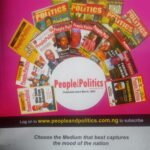 Merry Christmas From All Of Us