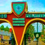 EXCLUSIVE! Kaduna Polytechnic In Fresh Scandal