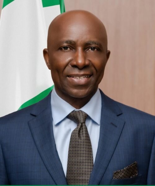 [OPINION] And Here Comes The Tax Sheriff, By CHUKWUDI ACHIFE