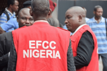 EFCC Arrests Herbalists with $3.4million, €280,000 Counterfeit Notes