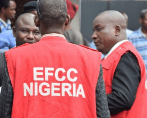EFCC Arrests Herbalists with $3.4million, €280,000 Counterfeit Notes