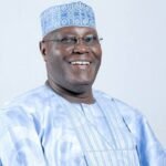 Tinubu’s Spending Of Over N17.5Trn On Pipeline Security National Scandal -Atiku (READ THE PRESS STATEMENT HERE)