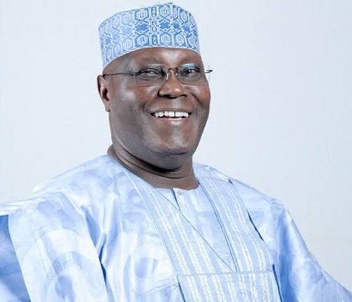 Tinubu’s Spending Of Over N17.5Trn On Pipeline Security National Scandal -Atiku (READ THE PRESS STATEMENT HERE)