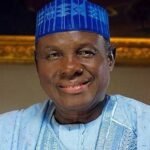 Oyo Mobilization Agency Celebrates Jerry Gana At 80