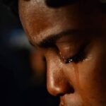 HORROR! 51-Year-Old Enugu Security Man In Gruesome Niece Murder Drama