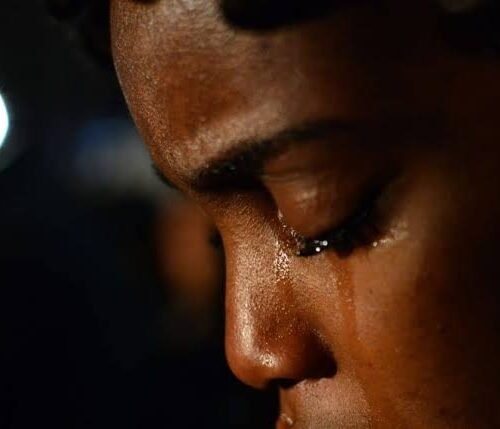 HORROR! 51-Year-Old Enugu Security Man In Gruesome Niece Murder Drama