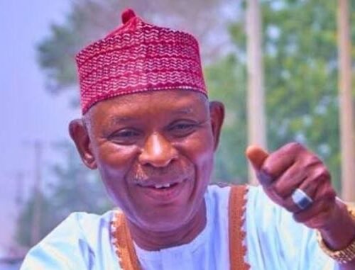 Kano Govt, Online Media Parley To Curb Misinformation