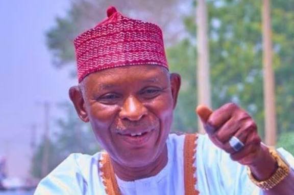 Kano Govt, Online Media Parley To Curb Misinformation
