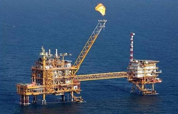 PANIC! Is Nigeria’s Oil Losing International Appeal? No Buyers As 20m Barrels Remain Unsold –Report