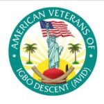 Tinubu Igbo Integration Claim: American Veterans Of Igbo Descent, Others Scold Umahi, Ask Minister Searching Questions