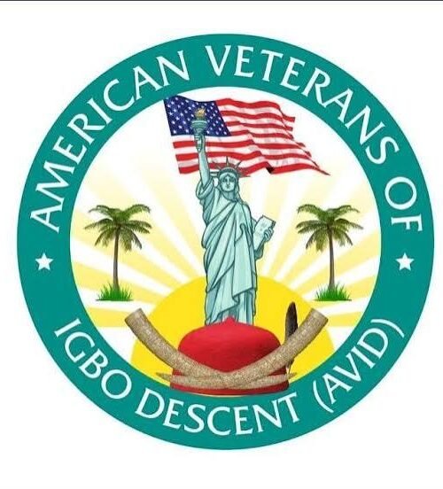 Tinubu Igbo Integration Claim: American Veterans Of Igbo Descent, Others Scold Umahi, Ask Minister Searching Questions