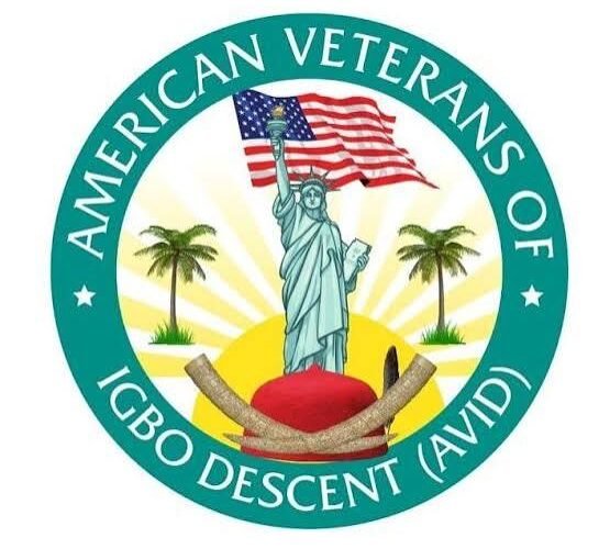 Tinubu Igbo Integration Claim: American Veterans Of Igbo Descent, Others Scold Umahi, Ask Minister Searching Questions